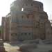 1-Tomb of Nooria,Uch Sharif,18-06-09
